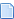 icon-document-16