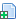 icon-document_add-16
