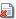 icon-document_delete-16