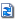 icon-document_refresh-16