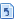 icon-document_revert-16