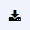 icon-download