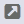 icon-external-diff
