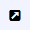 icon-external-viewer