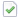 icon-file-reviewed