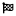 icon-flag_redder-16
