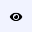 icon-focus-mode