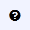 icon-help