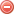 icon-lines-removed