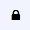 icon-lock