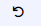 icon-mark-file-not-reviewed