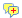 icon-message-16