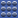 icon-move-comment