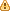 icon-outdated-comment