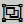 icon-overlay-file-list