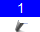 icon-pin-blue-numbered