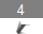 icon-pin-grey-numbered