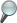 icon-pin-grey