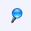 icon-pin-hide-show