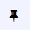 icon-pointer