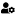 icon-policeman_usa-16