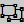 icon-sepatate-file-list