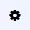 icon-setting