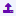 icon-upload-materials