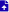 icon-upload-new-version