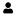 icon-user2-16