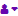 icon-userlist