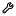 icon-wrench-16