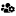 icon_admin_group-16-white