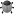 icon_bug_gray_16px