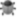 icon_bug_gray_16px