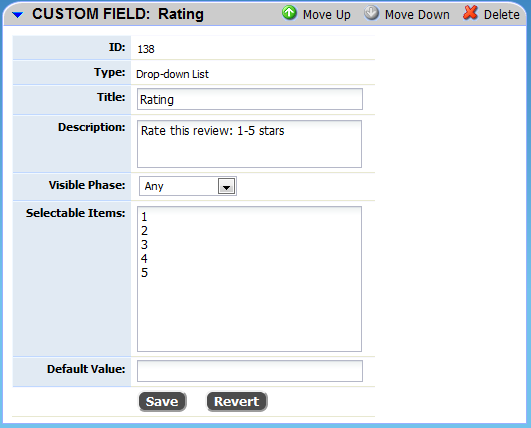 info-custom-fields-dropdown