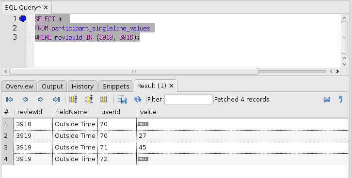 info-custom-fields-results