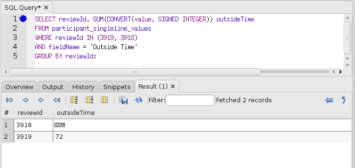 info-custom-fields-results2