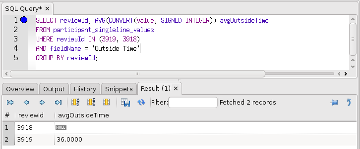 info-custom-fields-results3