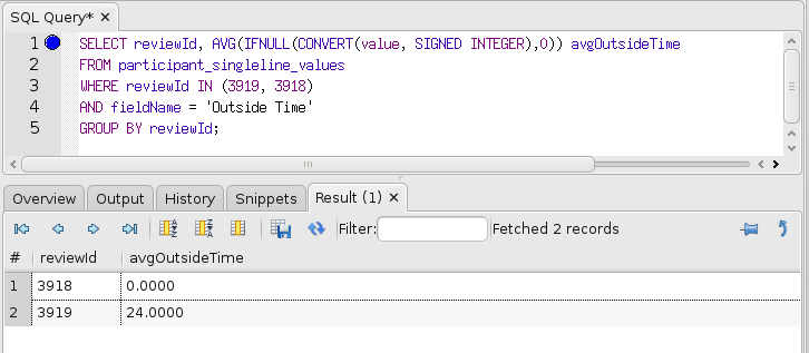 info-custom-fields-results4