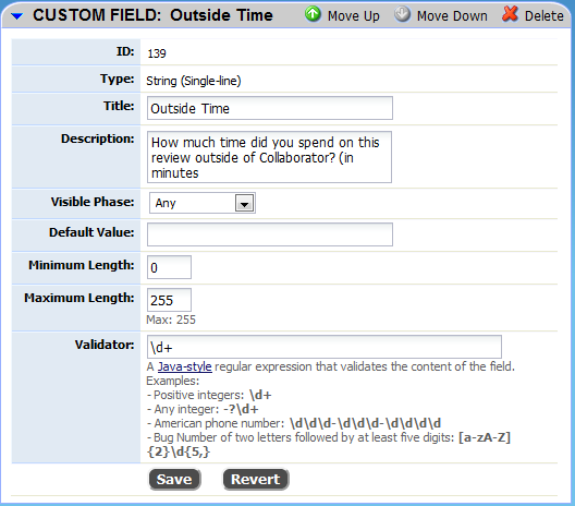 info-custom-fields-singleline