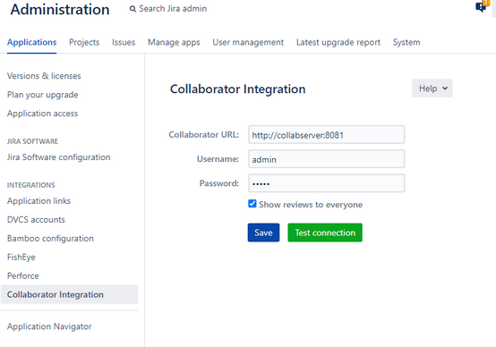 jira-plugin-global-settings