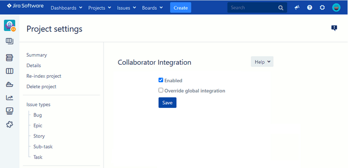 jira-plugin-settings-enabled