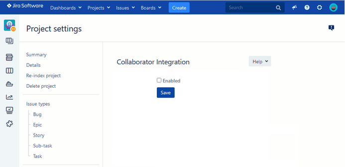 jira-plugin-settings-init