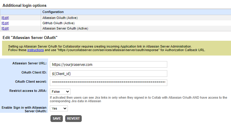 oauth-atlassian-server