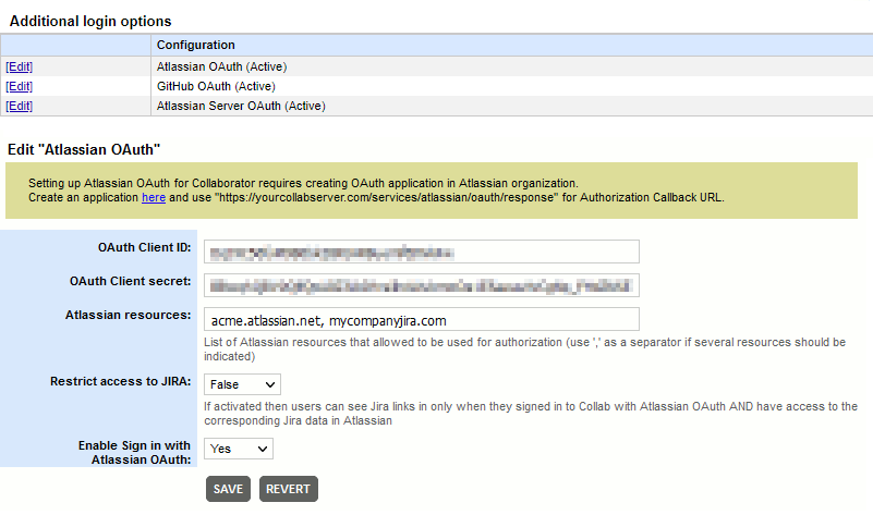 oauth-atlassian