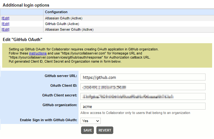 oauth-github