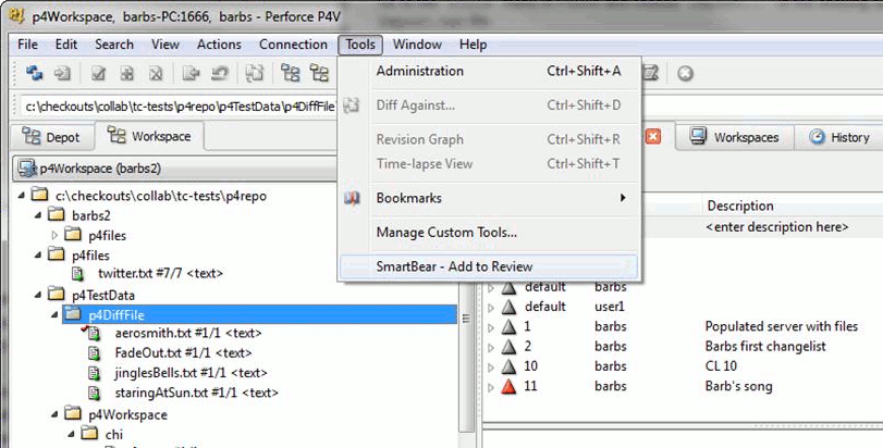 perforce-p4v-changelistmenu