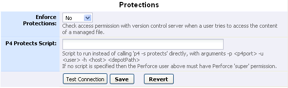 perforce-server-protections