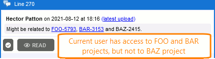restrict-access-to-jira